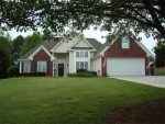 3013 Cobblers Court Loganville, GA 30052 - Image 3097672