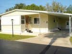 824 S Robert Ave Avon Park, FL 33825 - Image 3097611