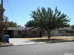 908 South Ave Turlock, CA 95380 - Image 3097626