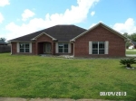 224 Slayton Circle Hinesville, GA 31313 - Image 3097602