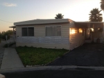 12700 second street Yucaipa, CA 92399 - Image 3097661