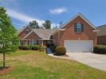 28 Bent Ridge Drive N Dawsonville, GA 30534 - Image 3097675