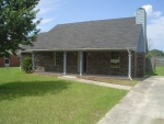 1206 Knotts Drive Hinesville, GA 31313 - Image 3097603