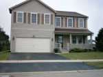 3802 Tickseed Dr Zion, IL 60099 - Image 3097685