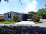 2524 S. Crystal Lake Dr. Avon Park, FL 33825 - Image 3097616