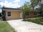 1003 Morrill Street Avon Park, FL 33825 - Image 3097610