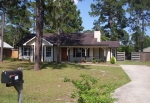 614 Oak Street Hinesville, GA 31313 - Image 3097605