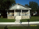 113 N Lake Ave Avon Park, FL 33825 - Image 3097609