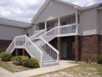 350 Beverly St Apt 115 Hinesville, GA 31313 - Image 3097607