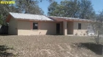 341 S Pine Hill Ave Avon Park, FL 33825 - Image 3097617