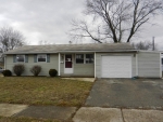 909 Mayfield Drive Troy, OH 45373 - Image 3097600