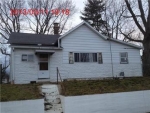 324 Morehead St Troy, OH 45373 - Image 3097601