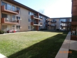 605 N Wolf Rd Apt 2c Hillside, IL 60162 - Image 3097662