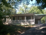 161 Forest Dr Chatsworth, GA 30705 - Image 3097702