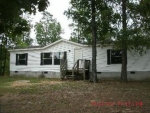 84 Rolling Hills Ro Chatsworth, GA 30705 - Image 3097703