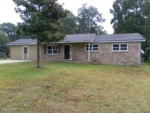 88 Echo Ridge Dr Powder Springs, GA 30127 - Image 3097781