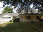 1000 Paddocks Way Powder Springs, GA 30127 - Image 3097787