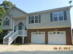 130 Four Oaks Dr Powder Springs, GA 30127 - Image 3097786