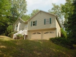 75 Breckenridge Lane Powder Springs, GA 30127 - Image 3097788