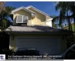 118 PRIVATEER CT Jupiter, FL 33458 - Image 3097798