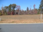 LOT 5 SECTION Jefferson, GA 30549 - Image 3097715