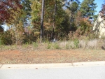 LOT 19 MULBERRY GREEN Jefferson, GA 30549 - Image 3097716