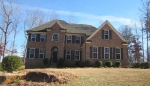 498 Whirlaway Street Jefferson, GA 30549 - Image 3097712