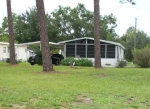 9 E. Seaflower St. Apopka, FL 32712 - Image 3097768