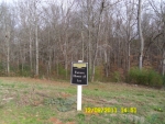 Lot 15 Pod R Jefferson, GA 30549 - Image 3097711