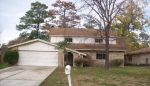 4435 Enchanted Gate drive Spring, TX 77373 - Image 3097791