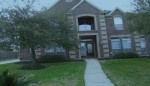 8431 Glenn Leigh Drive Spring, TX 77379 - Image 3097790