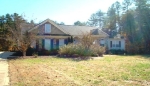 5028 Arden Gate Dr Iron Station, NC 28080 - Image 3097729