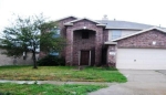 6218 Cottage Stream Lane Spring, TX 77379 - Image 3097789