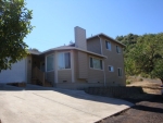 10260 Point Lakeview Rd Kelseyville, CA 95451 - Image 3097707