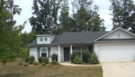 199 Glenfield Dr Jefferson, GA 30549 - Image 3097717