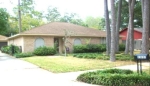 23222 Bayleaf Dr Spring, TX 77373 - Image 3097794