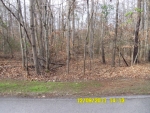 Lot 19 Jefferson Shores Dr Jefferson, GA 30549 - Image 3097713