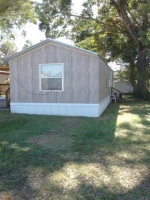 30102 Lazy Lane #13 Spring, TX 77386 - Image 3097797