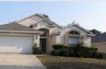 469 Lisa Karen Circle Apopka, FL 32712 - Image 3097769