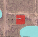 LOT 18 &amp; 19 INTERLACHEN Interlachen, FL 32148 - Image 3097732