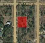 LOT 3 AND 4 INTERLACHEN Interlachen, FL 32148 - Image 3097738