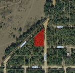 LOT 1 AND 2 INTERLACHEN Interlachen, FL 32148 - Image 3097733