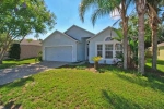 850 Welch Hill Cir Apopka, FL 32712 - Image 3097766