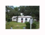 3000 Clarcona Rd #543 Apopka, FL 32703 - Image 3097763