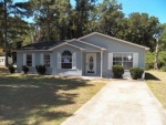 405 Baytree Road NE Cairo, GA 39828 - Image 3097742