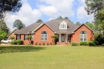 1155 NW Crine Boulevard Cairo, GA 39828 - Image 3097747