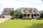 866 Lewis Road Cairo, GA 39828 - Image 3097746