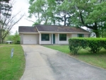 2850 Horry Avenue NE Cairo, GA 39828 - Image 3097748