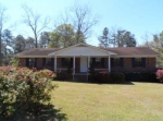 2880 Slash Ave NE Cairo, GA 39828 - Image 3097749