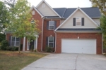 3333 Rose Garden Ct Powder Springs, GA 30127 - Image 3097782